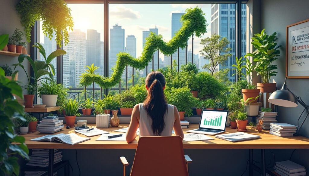 découvrez comment le bootstrapping permet aux entrepreneurs de développer leur entreprise sans faire appel à des levées de fonds. avantages, conseils pratiques et stratégies pour réussir à grandir en toute autonomie financière.