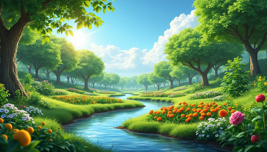 découvrez 10 idées efficaces de diversification pour stabiliser vos revenus et sécuriser votre avenir financier. conseils pratiques et exemples concrets pour lisser vos entrées d’argent.