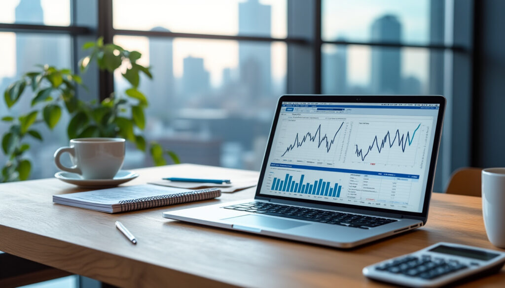 découvrez les stratégies du pricing psychologique pour fixer vos prix de manière optimale sans sacrifier votre marge. attirez plus de clients et augmentez vos profits grâce à des techniques éprouvées.
