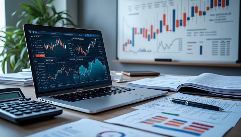 découvrez comment calculer le bfr (besoin en fonds de roulement), les principaux leviers pour l’optimiser et des exemples chiffrés concrets pour mieux gérer la trésorerie de votre entreprise.