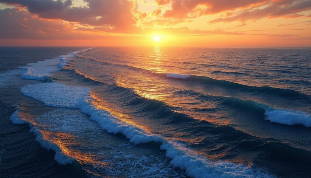 découvrez comment optimiser vos campagnes google ads sea pour réduire le coût par acquisition (cpa) tout en maintenant un volume de conversions élevé.