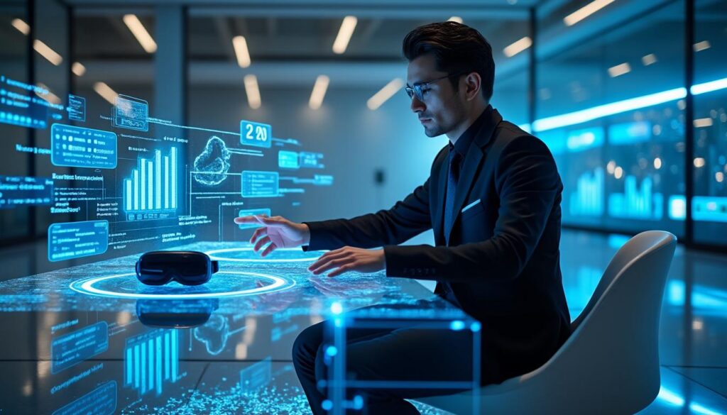 découvrez les stratégies seo incontournables pour 2025 et apprenez comment optimiser votre site pour gagner des positions dans les résultats de recherche.