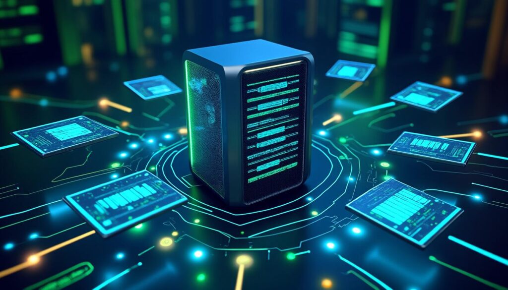 découvrez comment choisir entre un content hub et un blog pour optimiser votre architecture seo et booster la visibilité de votre site à grande échelle.