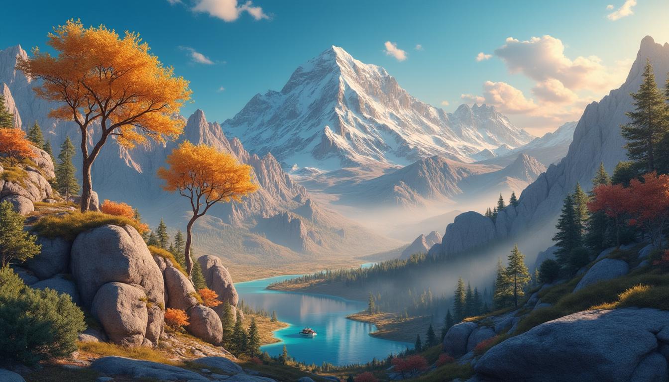 découvrez comment crédit agricole alpes provence soutient et dynamise l'économie locale grâce à ses investissements stratégiques et engagés.