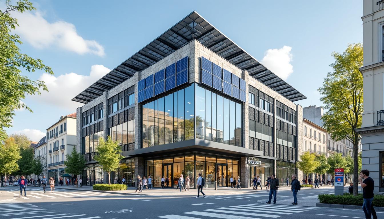 découvrez crédit agricole touraine poitou, la banque engagée au service de l’économie du centre-ouest, offrant des solutions financières adaptées aux particuliers, professionnels et entreprises.