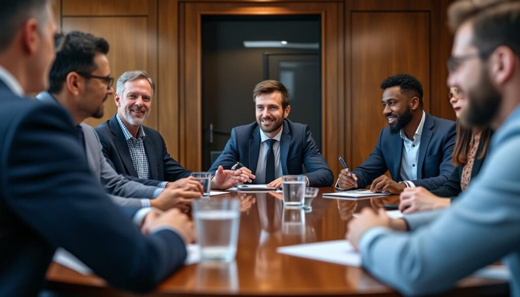 découvrez tout sur la rémunération : grille salariale, rémunérations variables et principes d'équité interne pour une gestion transparente et juste des salaires.