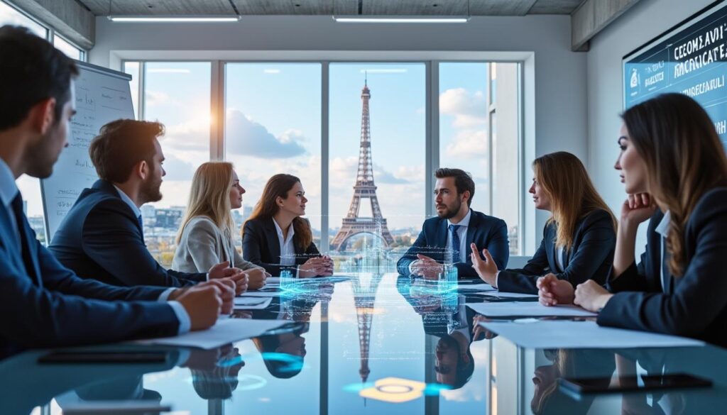 découvrez comment le modèle amazon peut inspirer les pme françaises à innover, optimiser leurs ventes en ligne et renforcer leur compétitivité sur le marché.