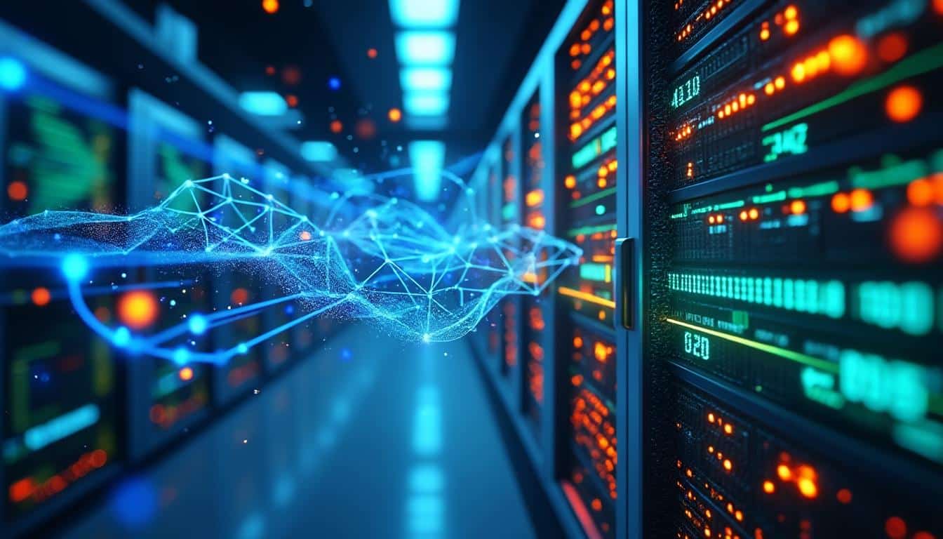 découvrez un comparatif pratique des stacks data snowflake, bigquery et databricks pour choisir la solution adaptée à vos besoins analytiques et de gestion de données.