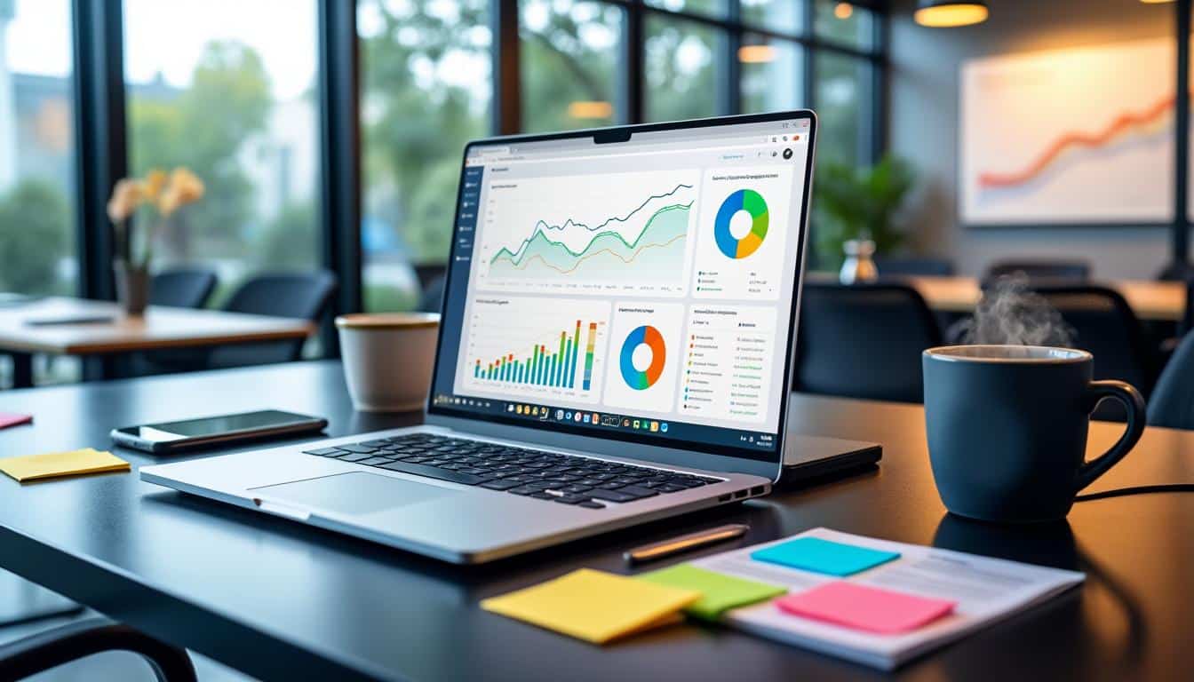 découvrez comment obtenir vos 100 premiers clients grâce à une stratégie efficace inspirée de lemlist, pour booster votre croissance rapidement.