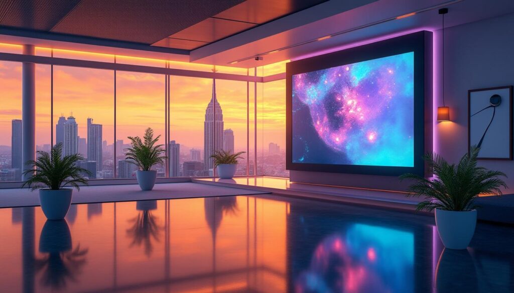 découvrez comment identifier les signaux clés du product market fit à travers l'exemple concret de doctolib, pour mieux ajuster votre produit aux besoins du marché.