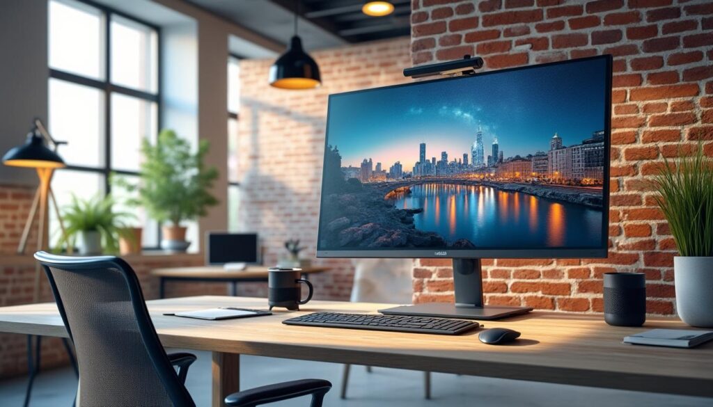 découvrez comment automatiser votre marketing efficacement avec zapier ou make pour gagner du temps et optimiser vos campagnes.