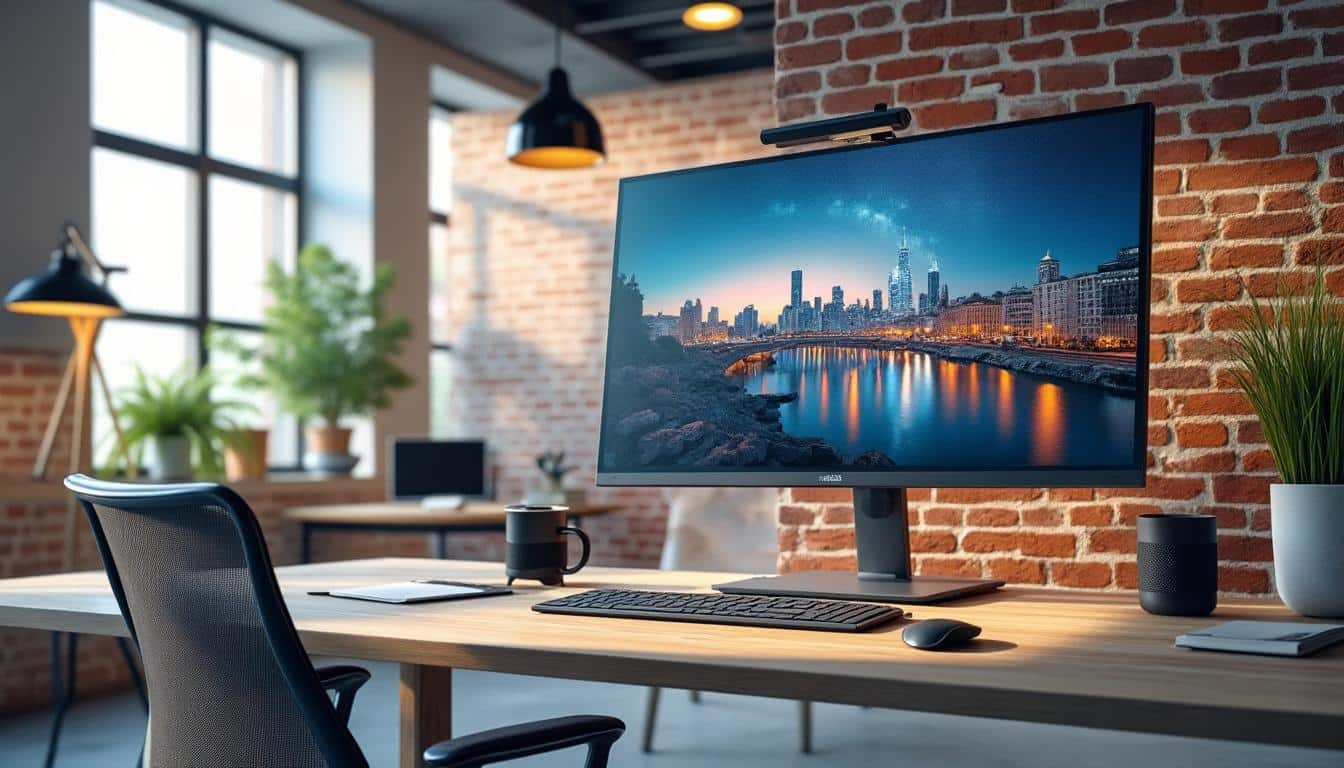 découvrez comment automatiser votre marketing efficacement avec zapier ou make pour gagner du temps et optimiser vos campagnes.