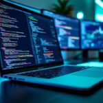 découvrez les bonnes pratiques simples pour mettre en place un pipeline ci/cd efficace avec github actions et optimiser vos déploiements automatisés.