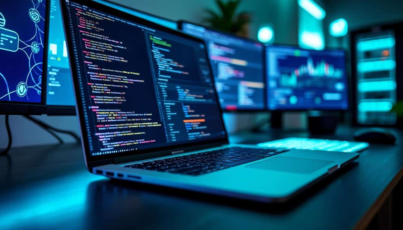découvrez les bonnes pratiques simples pour mettre en place un pipeline ci/cd efficace avec github actions et optimiser vos déploiements automatisés.