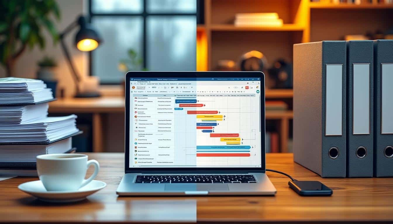 découvrez les différences entre les certifications chef de projet prince2 et pmp pour faire le meilleur choix adapté à votre carrière en gestion de projet.