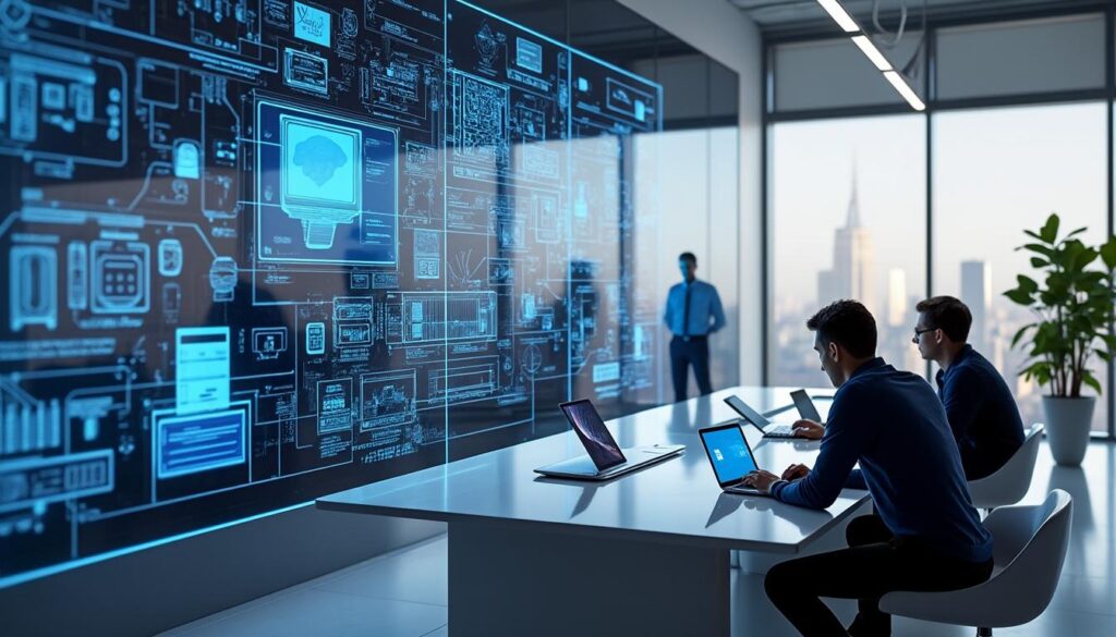 découvrez comment apple développe un avantage concurrentiel unique et difficile à reproduire grâce à son innovation, son écosystème intégré et sa stratégie marketing efficace.