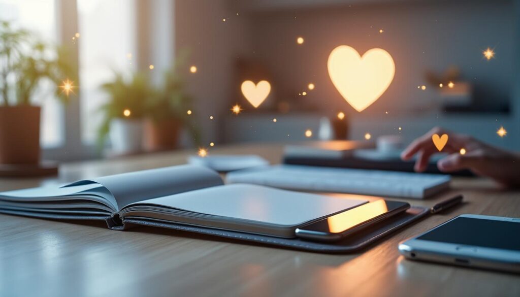 découvrez comment maîtriser le copywriting en utilisant les techniques aida et pas avec des exemples concrets pour capter l'attention et convaincre efficacement votre audience.