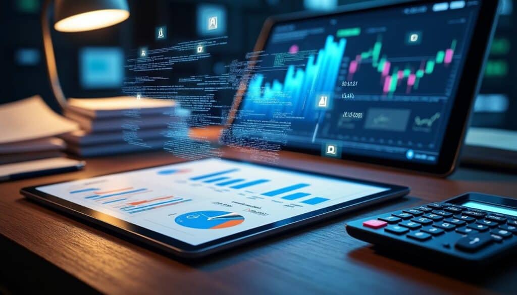 découvrez les pièges fréquents de la fiscalité 2026 selon la dgfip et comment les éviter pour optimiser votre déclaration et gestion fiscale.