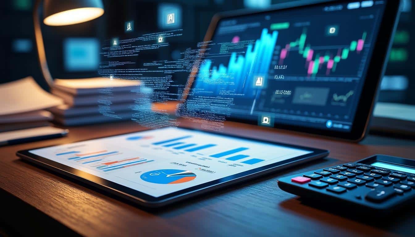 découvrez les pièges fréquents de la fiscalité 2026 selon la dgfip et comment les éviter pour optimiser votre déclaration et gestion fiscale.