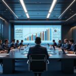 découvrez les principales erreurs de gouvernance identifiées par mckinsey qui freinent l'hypercroissance des entreprises et apprenez comment les éviter pour accélérer votre développement.