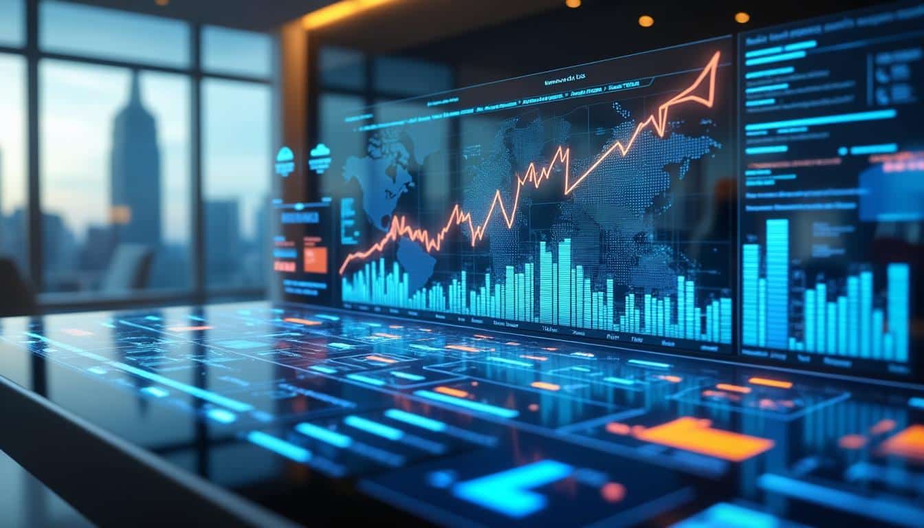 découvrez comment générer des leads qualifiés en b2b grâce à linkedin ads avec notre guide étape par étape, optimisez vos campagnes et boostez votre prospection.