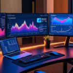 découvrez comment démarrer proprement avec l'observabilité en utilisant datadog ou grafana. guide complet pour choisir et configurer les outils adaptés à vos besoins.