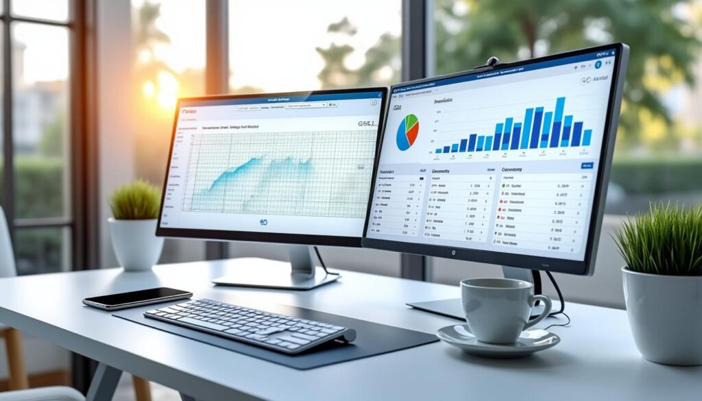 découvrez comment optimiser efficacement votre landing page en utilisant les outils hotjar et google analytics 4 pour augmenter vos conversions et améliorer l'expérience utilisateur.