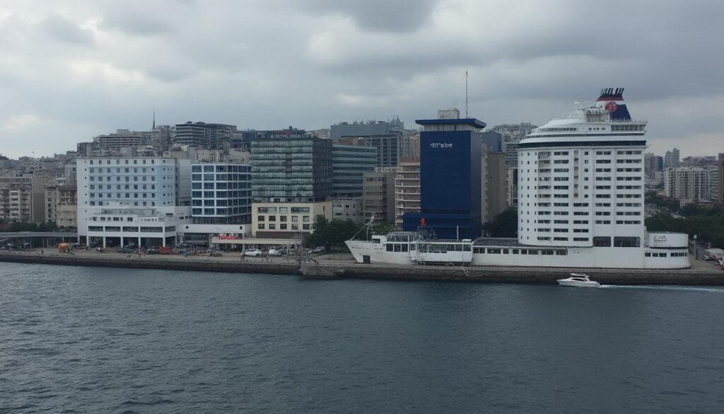 découvrez comment ikea optimise ses marges en combinant un design innovant et une logistique efficace pour rester compétitif sur le marché.