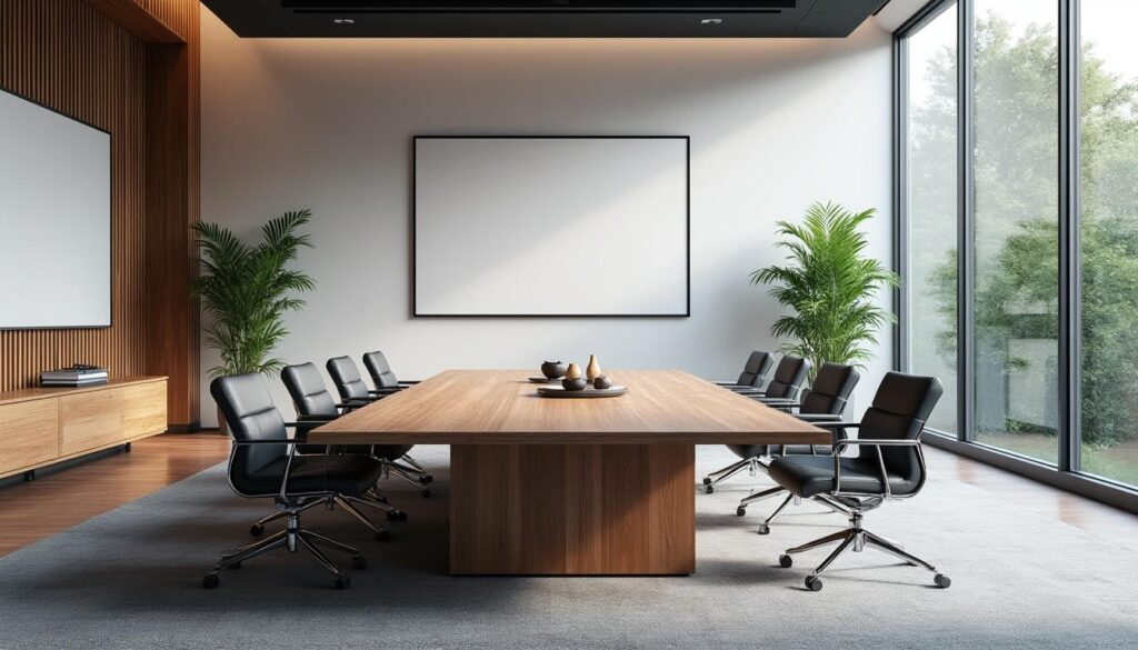 découvrez les principaux risques du private equity et apprenez à les identifier avant d'investir pour sécuriser votre capital et optimiser vos rendements.