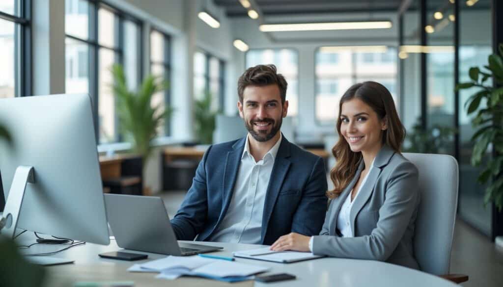 découvrez notre analyse comparative de la rémunération basée sur les données glassdoor et apec pour mieux comprendre les tendances salariales du marché du travail.