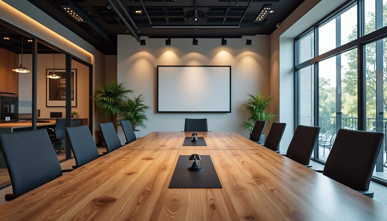 découvrez notre checklist type station f pour trouver un cofondateur fiable et construire une équipe solide pour votre startup.