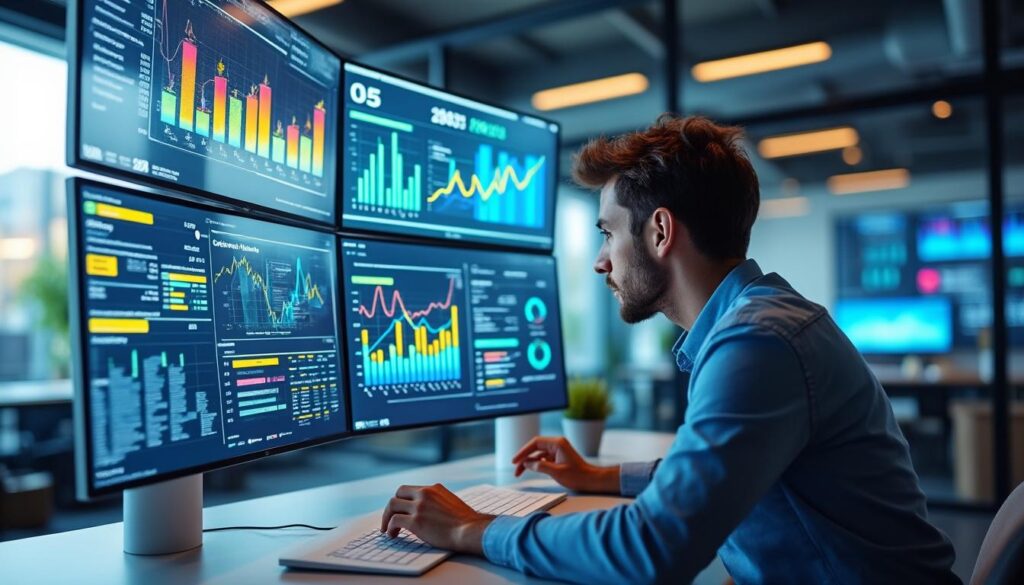 découvrez comment utiliser l'analyse de cohortes avec mixpanel pour suivre l'activation de vos utilisateurs et optimiser leur engagement.