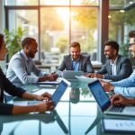 découvrez comment financer votre projet sans diluer votre capital grâce aux prêts bpifrance, love money et aides locales adaptées à vos besoins.