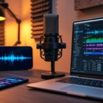 découvrez comment lancer un podcast et le distribuer efficacement grâce à spotify for podcasters. guide complet pour créer, publier et toucher une large audience.