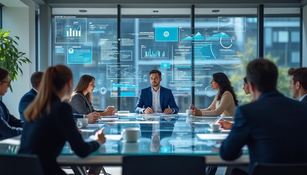 découvrez les obligations rgpd et dgccrf à anticiper pour lancer une offre en europe en toute conformité et réussir votre expansion.