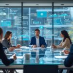 découvrez les obligations rgpd et dgccrf à anticiper pour lancer une offre en europe en toute conformité et réussir votre expansion.