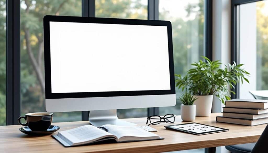 améliorez la clarté et l'efficacité de vos écrits professionnels grâce à la méthode plain language et aux outils antidote pour une communication au travail optimale.