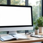 améliorez la clarté et l'efficacité de vos écrits professionnels grâce à la méthode plain language et aux outils antidote pour une communication au travail optimale.