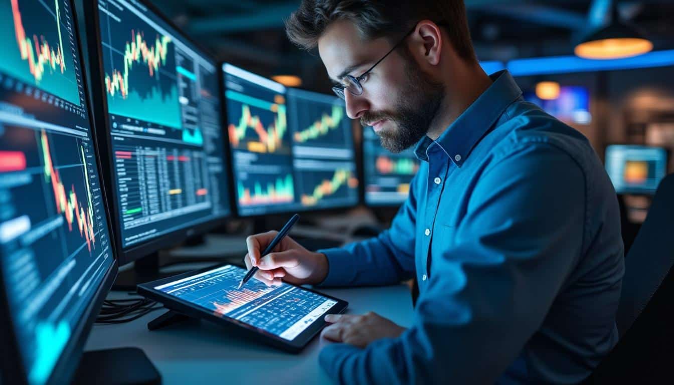 découvrez comment utiliser intelligemment le plan d'épargne retraite (per) en suivant les repères de l'autorité des marchés financiers (amf) pour optimiser votre épargne retraite en toute sécurité.