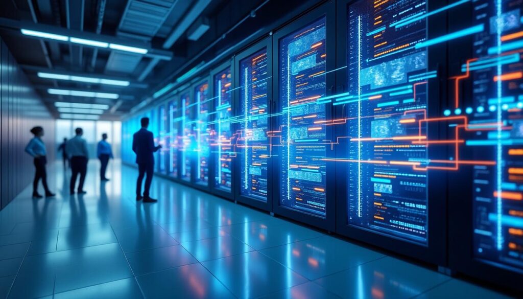 découvrez comment adopter une méthode d'exécution inspirée de google pour passer à l'échelle efficacement et booster la performance de votre entreprise.