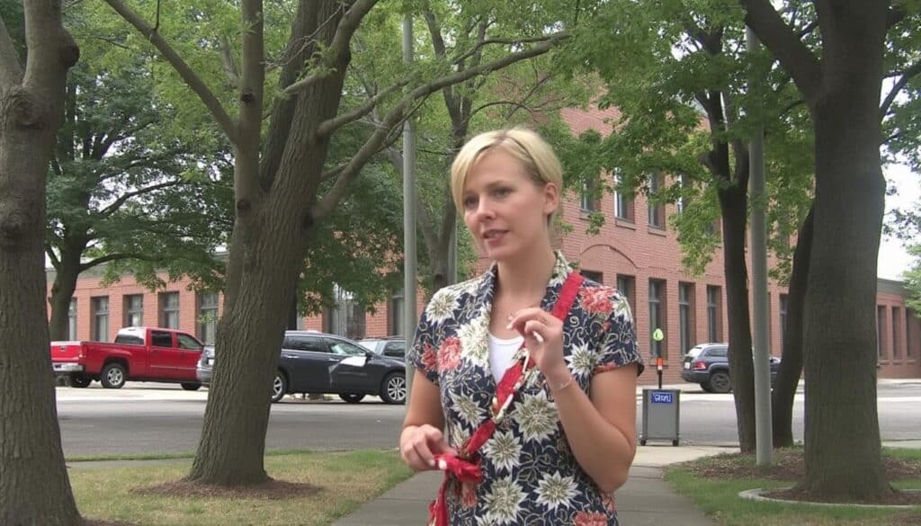 découvrez comment s’inspirer des modèles d’abonnement connus pour optimiser votre pricing et packaging, afin d'attirer et fidéliser vos clients efficacement.