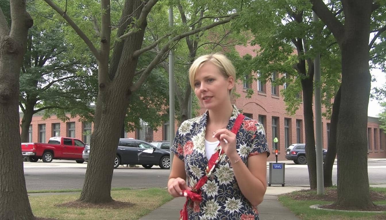 découvrez comment s’inspirer des modèles d’abonnement connus pour optimiser votre pricing et packaging, afin d'attirer et fidéliser vos clients efficacement.