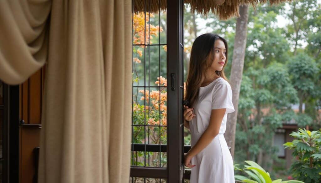 découvrez tout sur le recrutement international : visas, contrats et mise en place pratique pour réussir l'embauche à l'international en toute conformité.