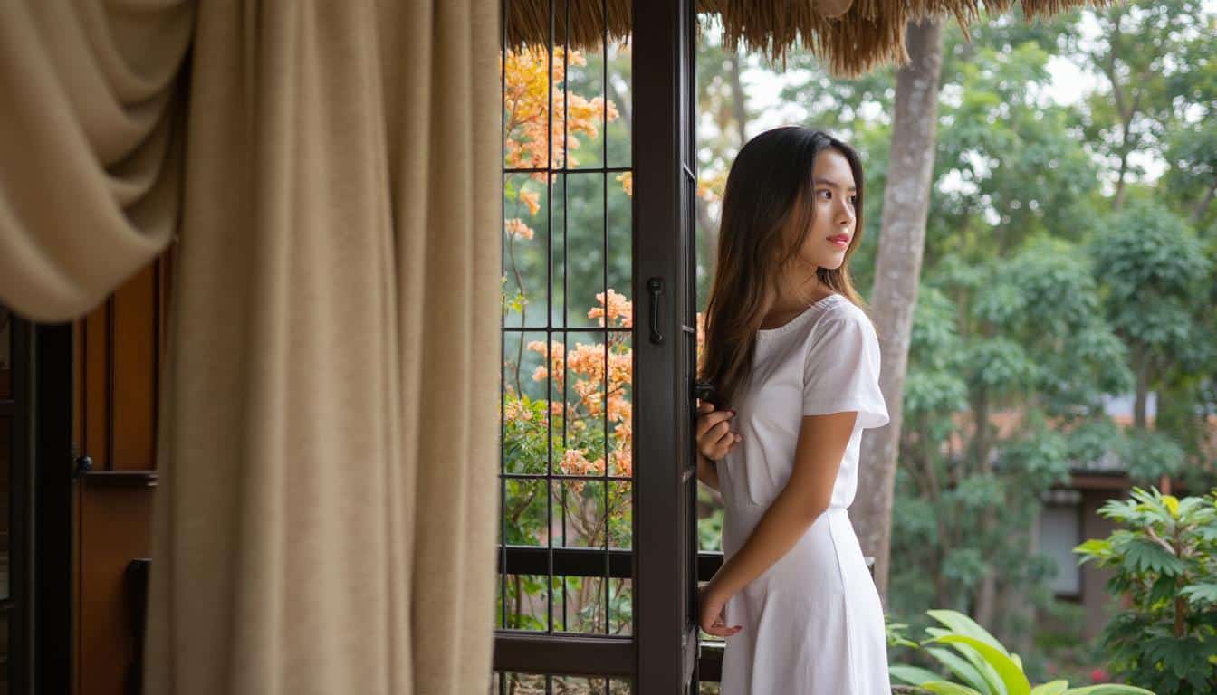 découvrez tout sur le recrutement international : visas, contrats et mise en place pratique pour réussir l'embauche à l'international en toute conformité.