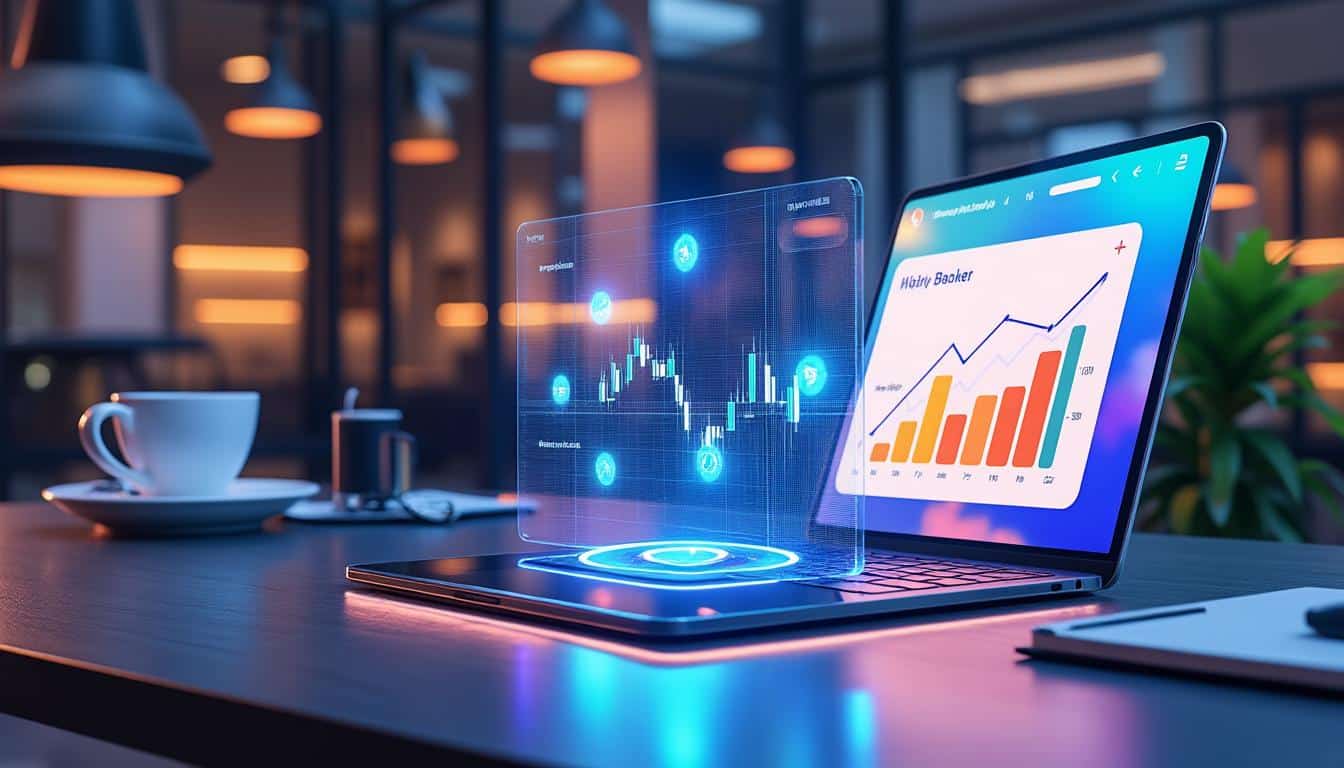 comparez revolut, n26 et boursorama pour découvrir quelle banque correspond le mieux à vos besoins et comment les utiliser efficacement.