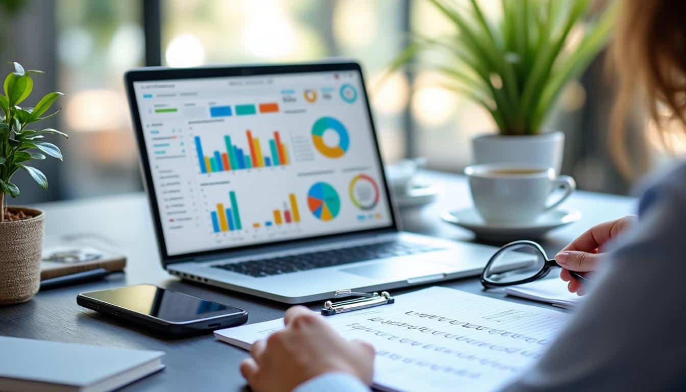 découvrez comment augmenter le taux de conversion sur shopify grâce à une checklist simple et efficace pour optimiser votre boutique en ligne.