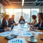 découvrez le guide clair de la dgfip sur la tva et les acomptes pour les entreprises, simplifiant vos obligations fiscales et optimisant votre gestion financière.