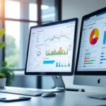 découvrez comment réaliser un audit seo approfondi avec screaming frog et prioriser efficacement les correctifs pour améliorer la performance de votre site web.