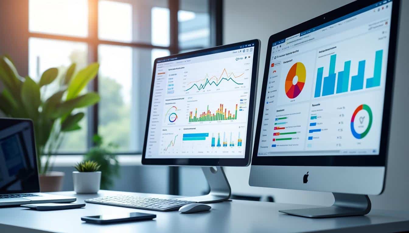 découvrez comment réaliser un audit seo approfondi avec screaming frog et prioriser efficacement les correctifs pour améliorer la performance de votre site web.