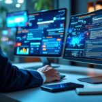 découvrez comment obtenir des backlinks de qualité grâce à une stratégie rp digitale efficace pour améliorer votre référencement et votre visibilité en ligne.